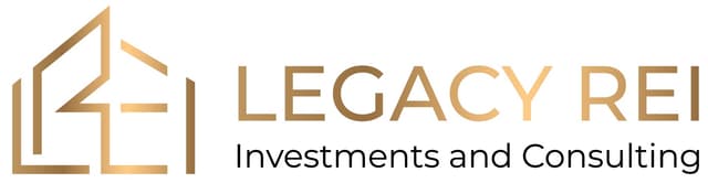Legacy REI