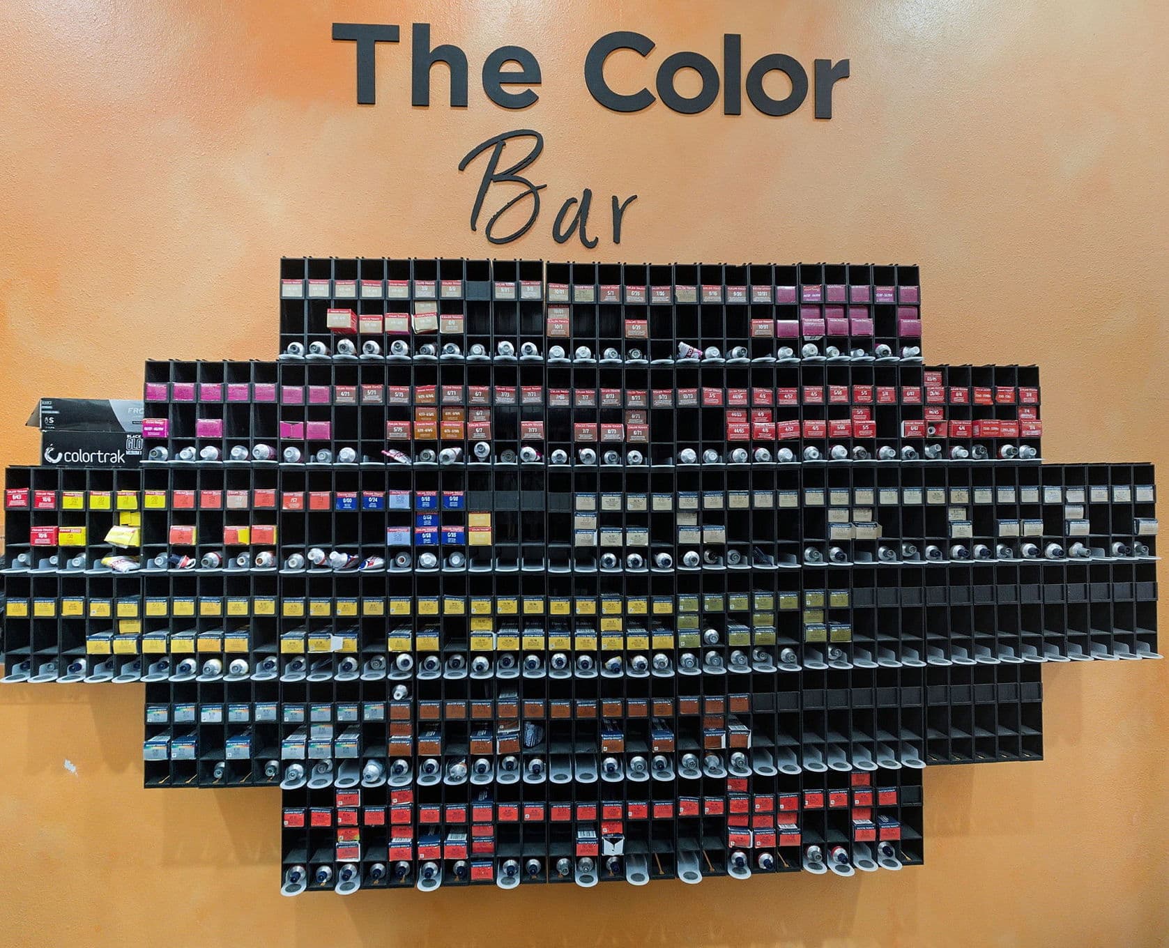 29Eleven Luxury Salon & Studios — Photo 4