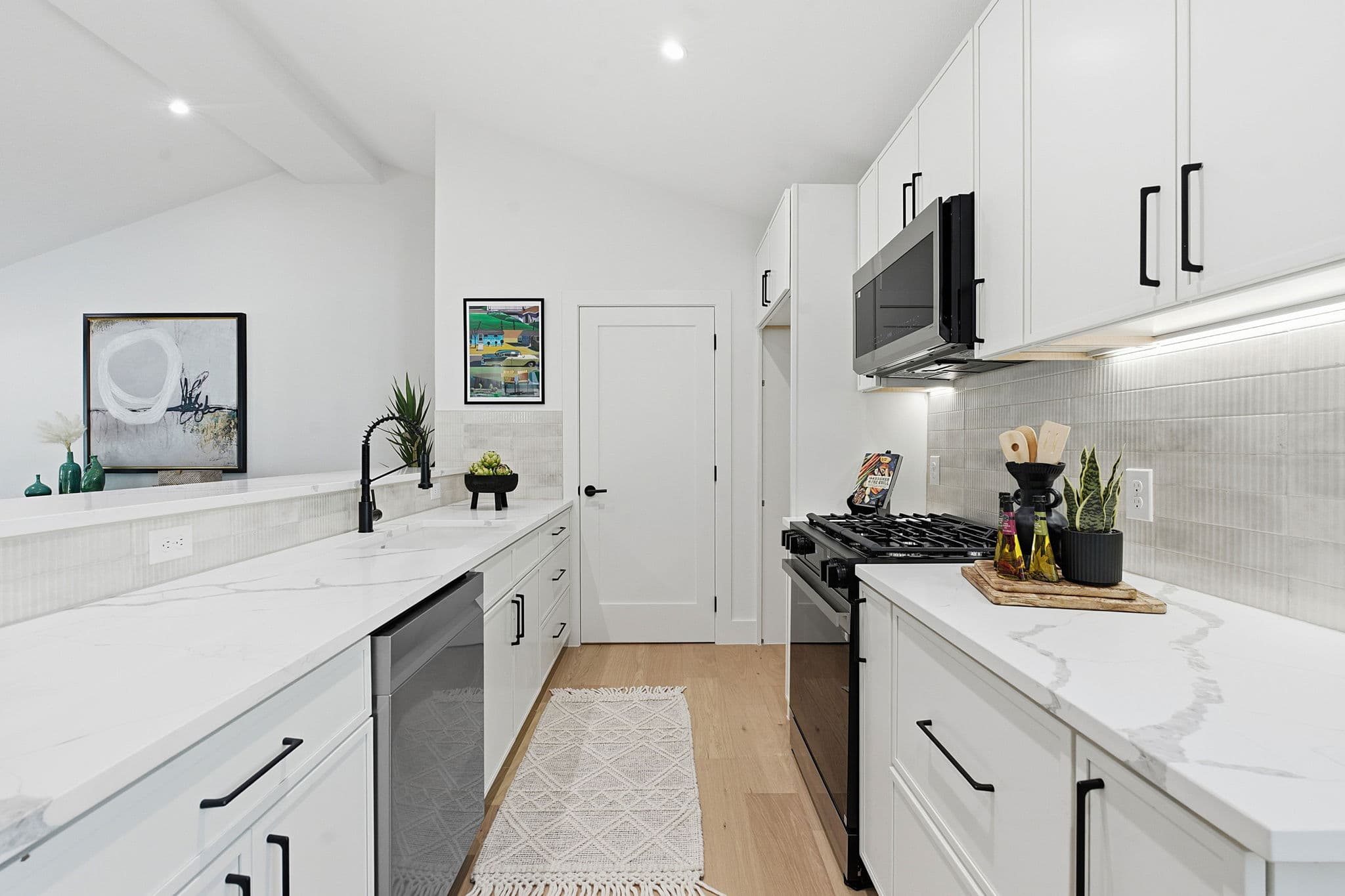 Shoal Creek Revival — Photo 2