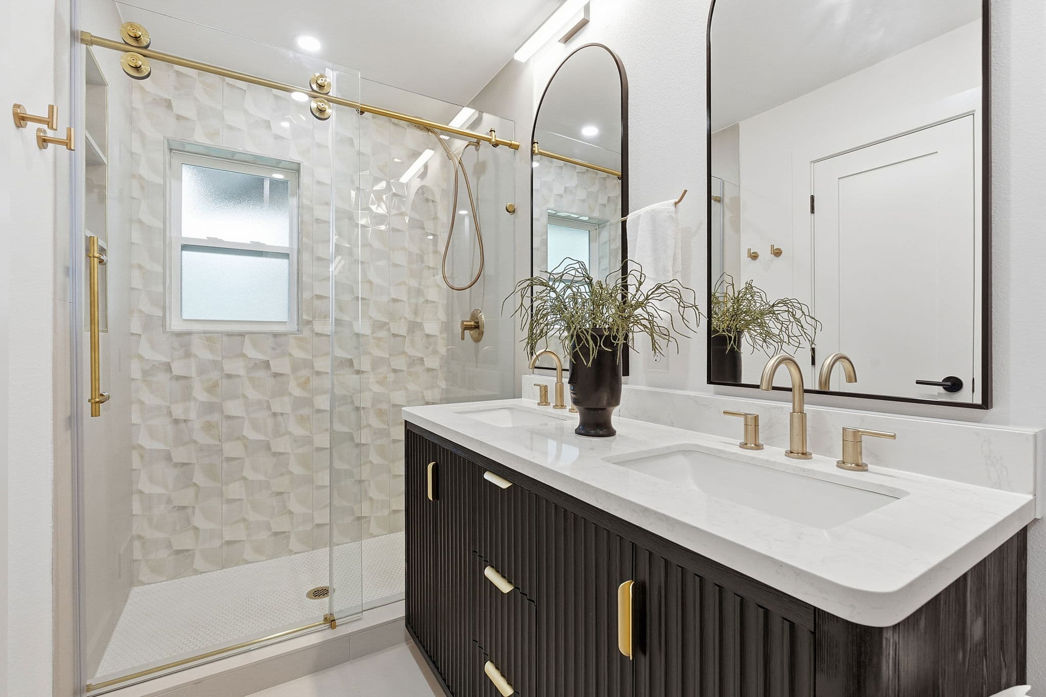 Shoal Creek Revival — Photo 3