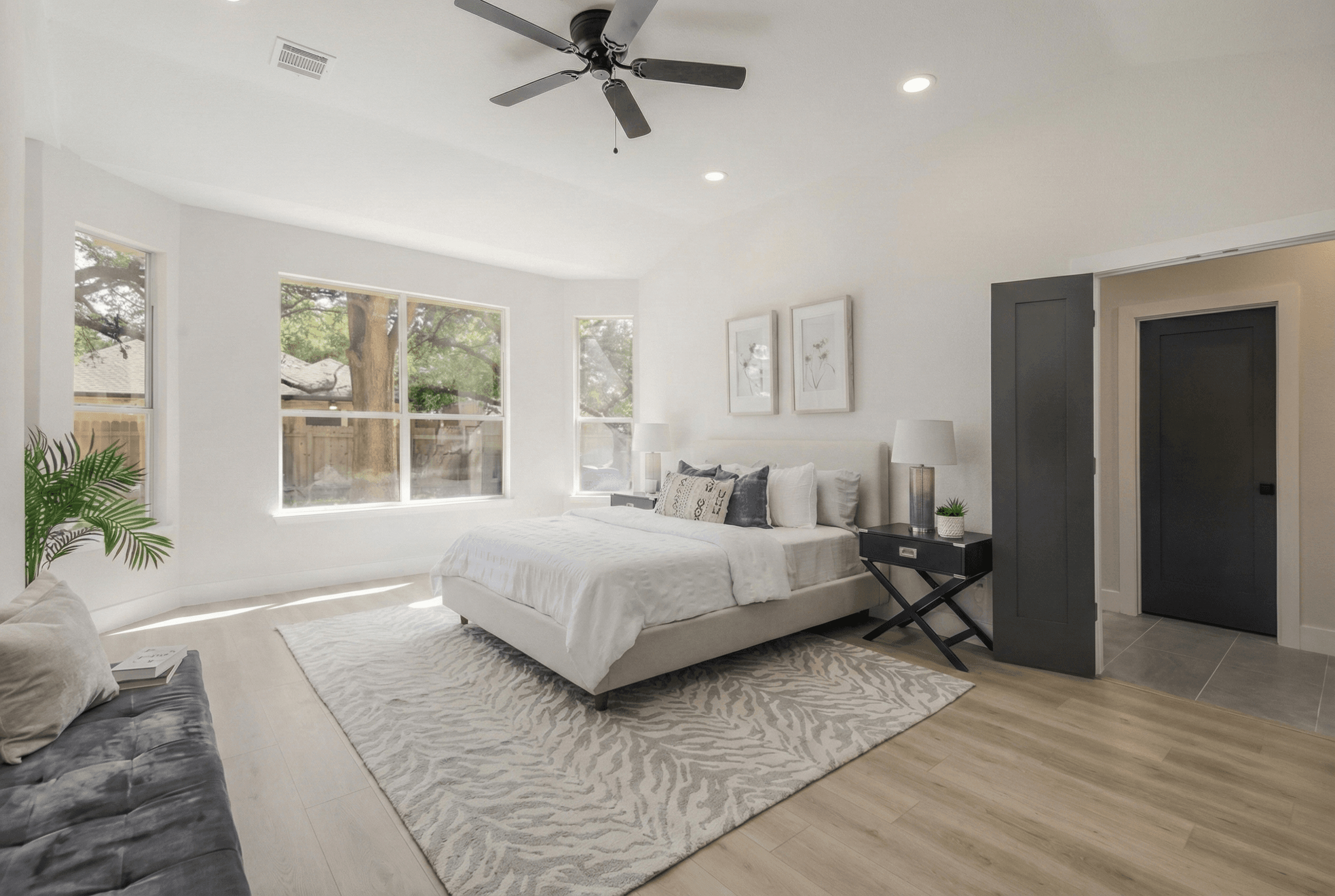 Preston Oaks Reimagined — Photo 5