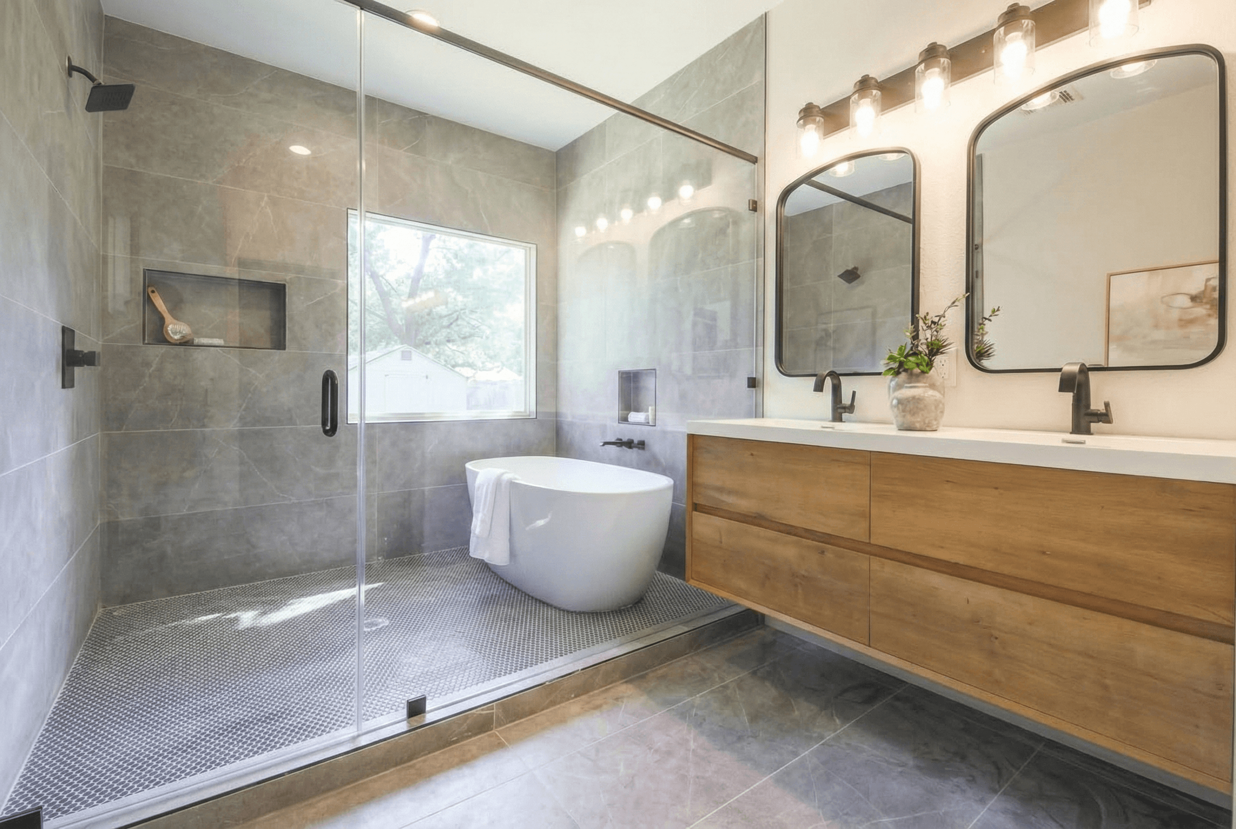 Preston Oaks Reimagined — Photo 6