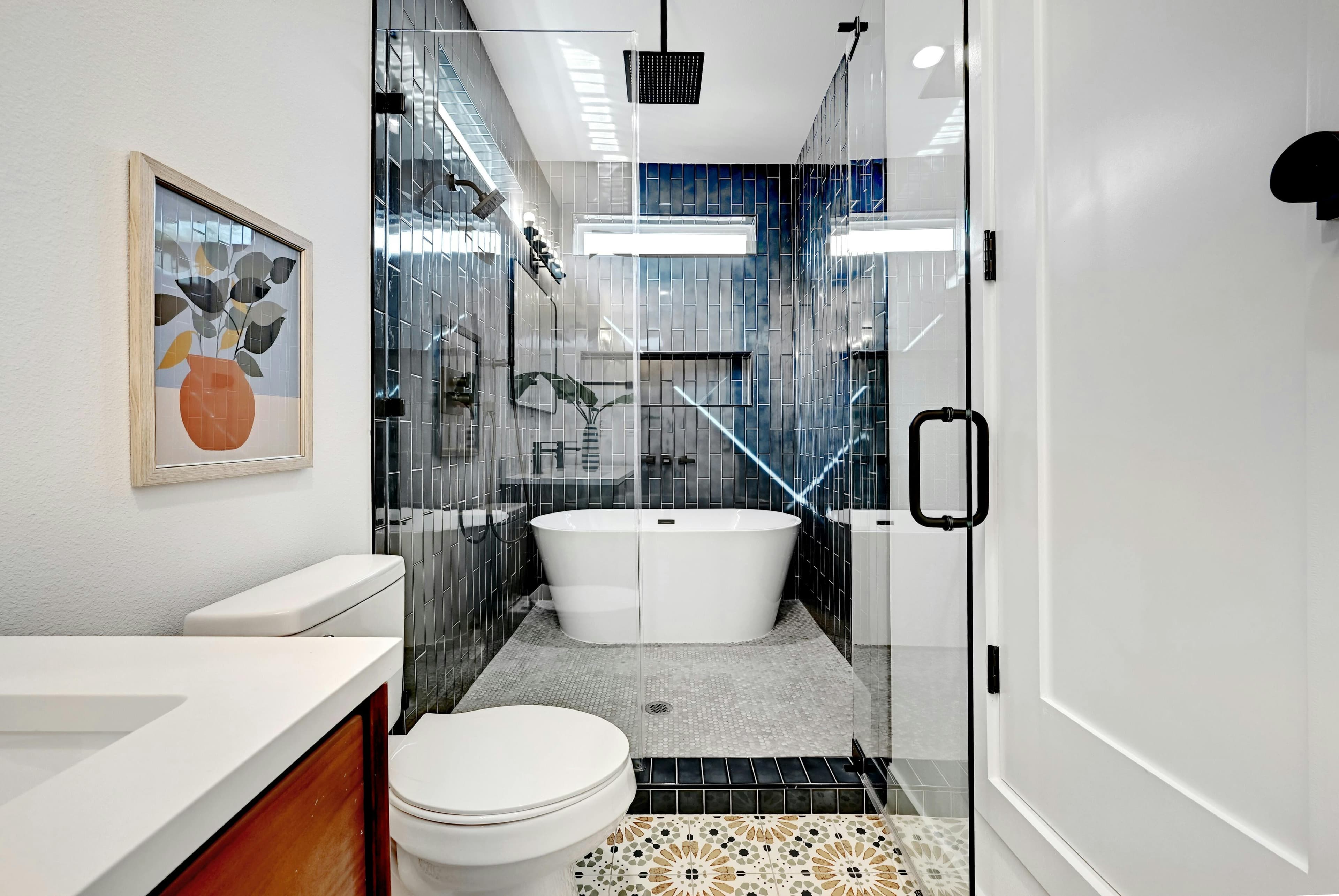 St. Johns Legacy — Photo 2