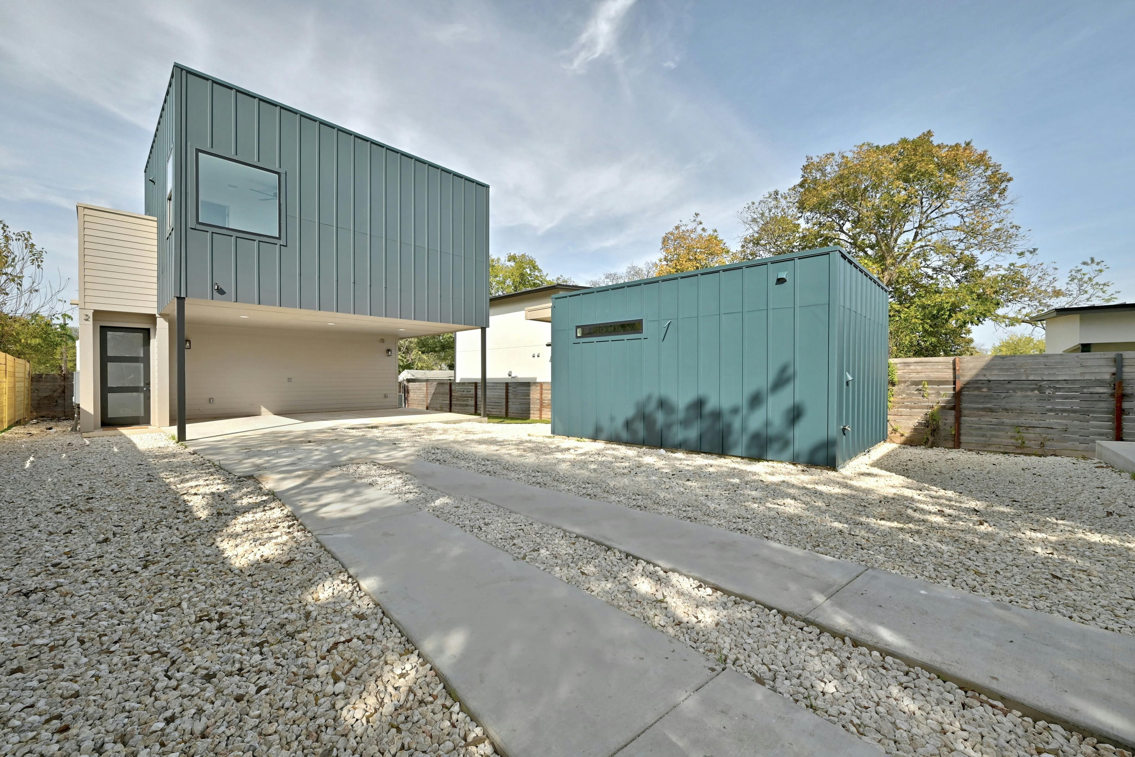 St. Johns Legacy — Photo 3