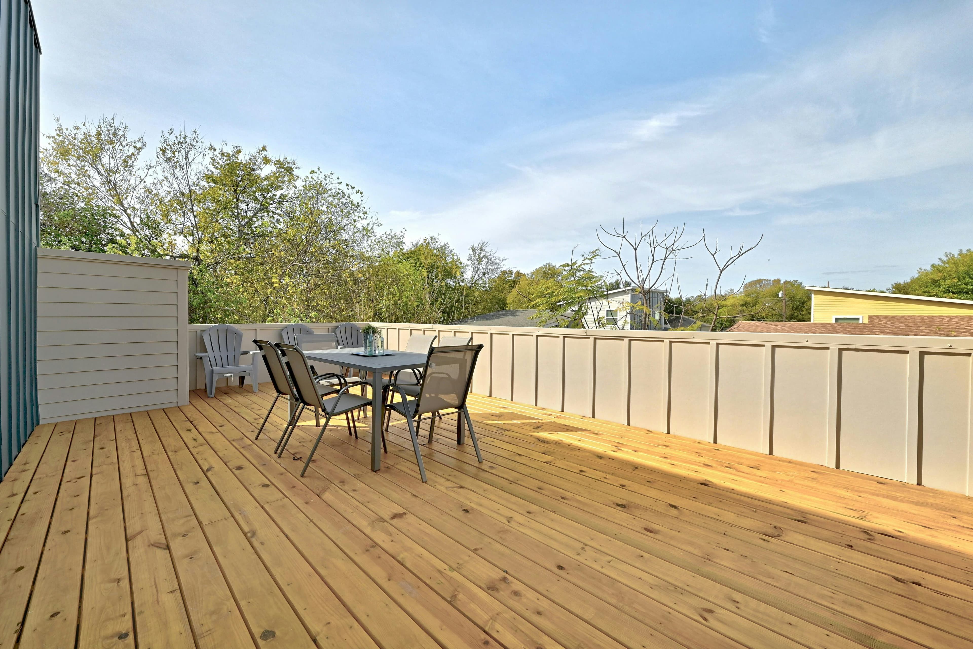 St. Johns Legacy — Photo 5