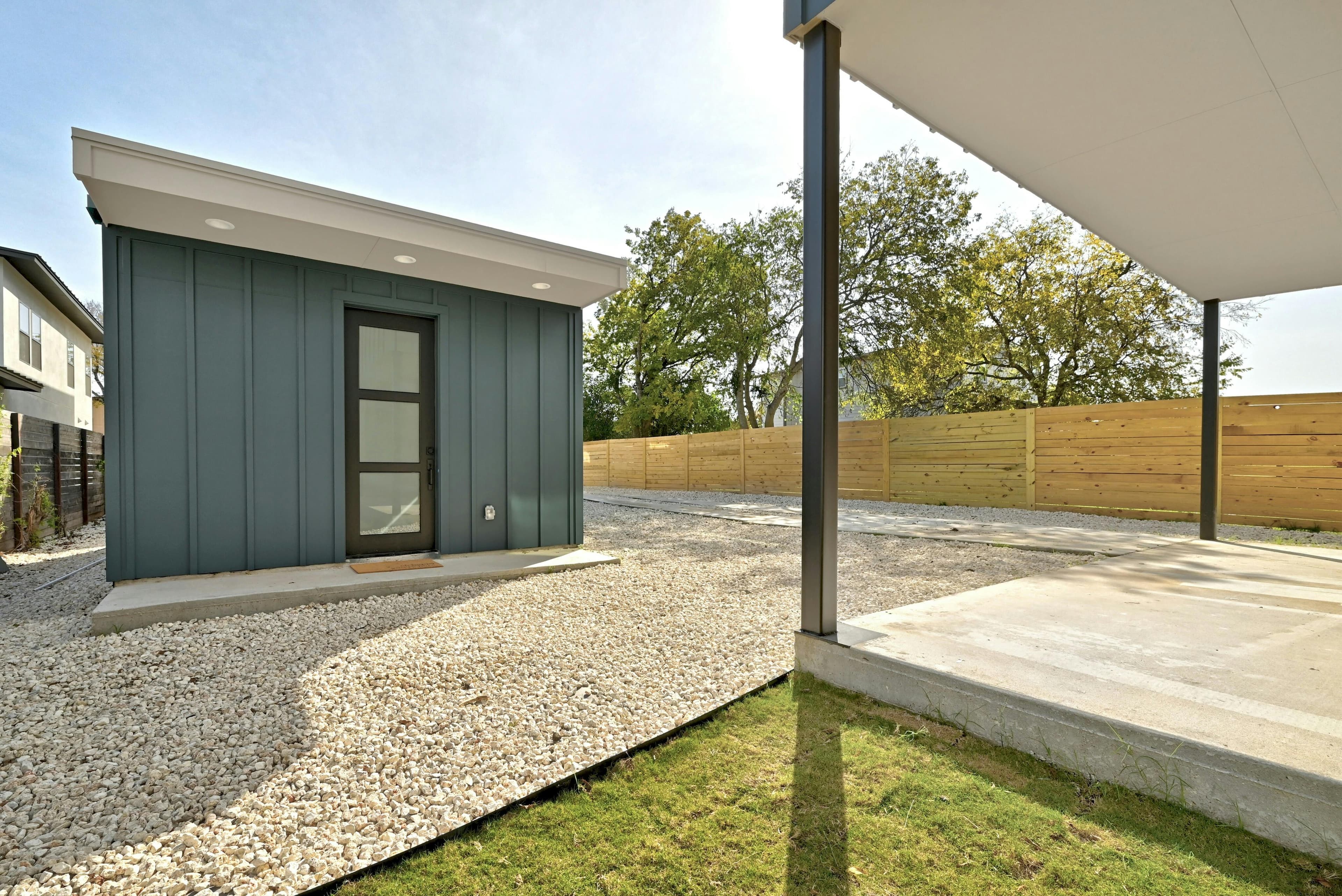 St. Johns Legacy — Photo 6