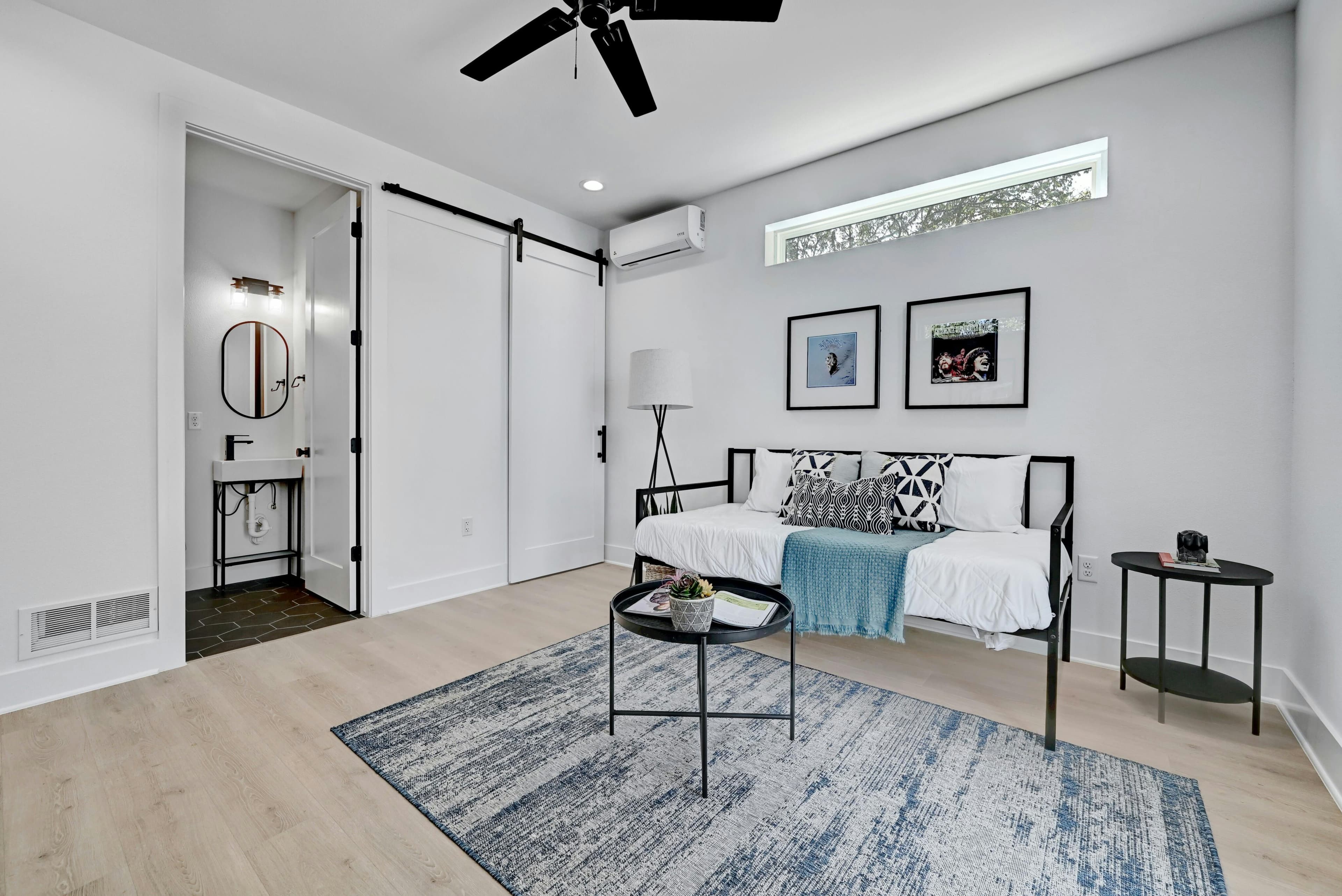 St. Johns Legacy — Photo 7