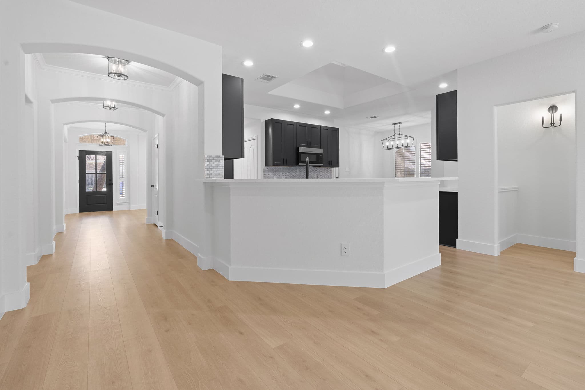 Oakmont Refined — Photo 1