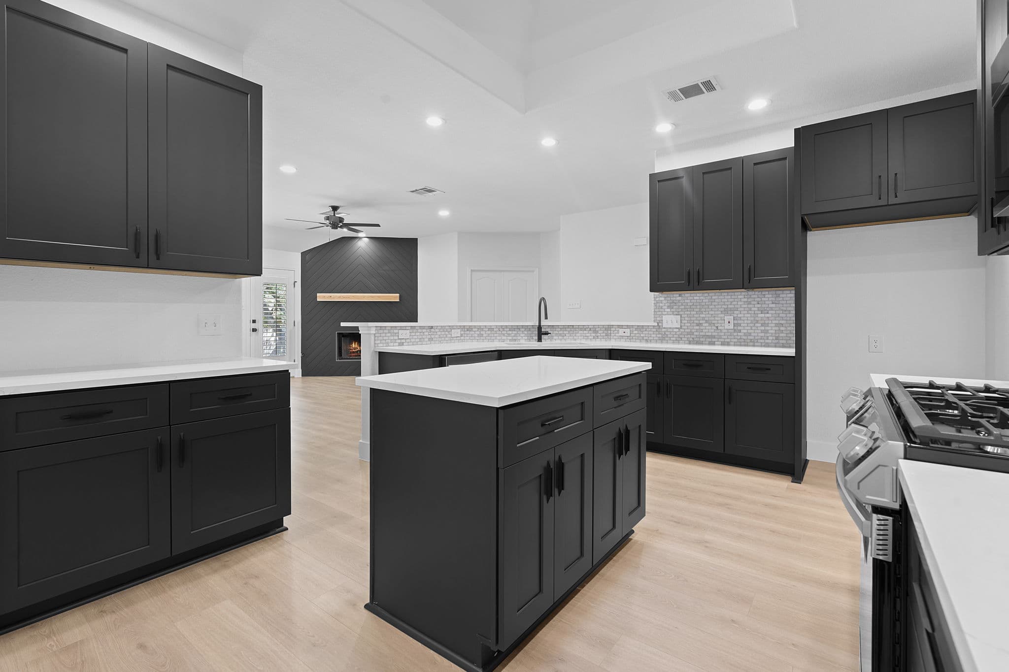 Oakmont Refined — Photo 3