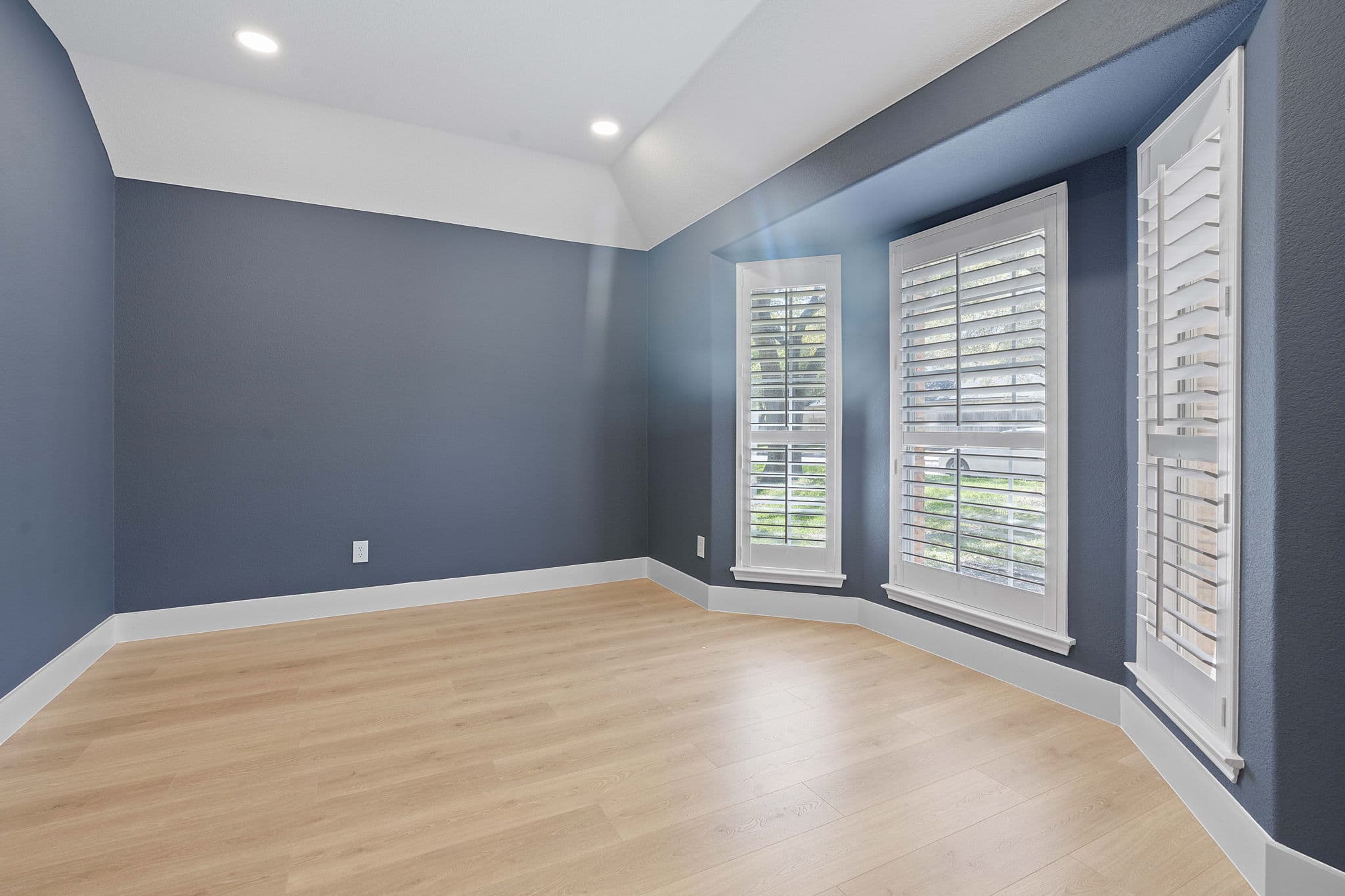 Oakmont Refined — Photo 5