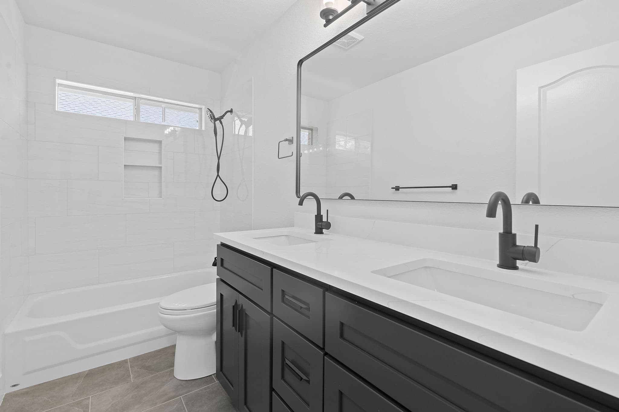 Oakmont Refined — Photo 6